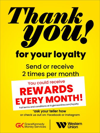 Loyalty Programme POS Poster_GENERIC_WU_18x24_27_6_25_page-0001