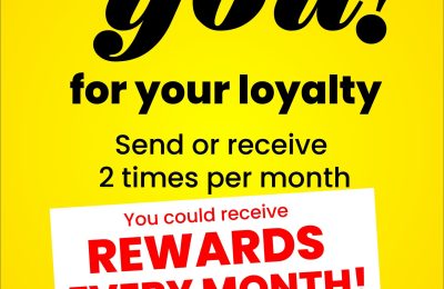Loyalty Programme POS Poster_GENERIC_WU_18x24_27_6_25_page-0001